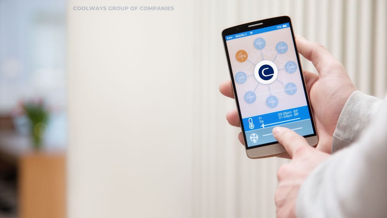 Unlock the Best Professional Home Automation System for Smart Life